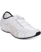 Puma Verando Perf Casual Sneakers - Lyst