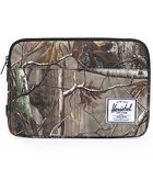 Herschel Supply Co. The Anchor 15 Laptop Sleeve - Lyst