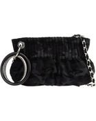 Almala Shoulder Bag - Lyst