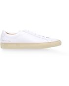 Common Projects Sneakers - Lyst