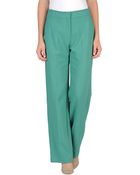 N°21 Formal Trouser - Lyst