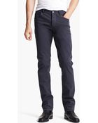 Theory Haydin Enz Activist Pants - Lyst