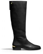 Coach Lonnie Boot - Lyst