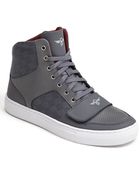 Creative Recreation Cesario X Hi Sneaker - Lyst