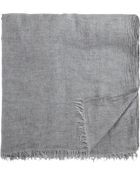 Etoile Isabel Marant Ghazo Scarf - Lyst