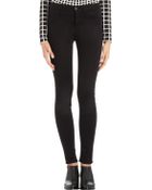 J Brand Maria Jean - Lyst