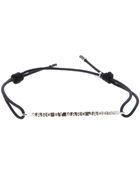 Marc By Marc Jacobs Friendship Bracelet - Lyst