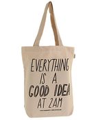 Talented Totes Talented Totes - Lyst