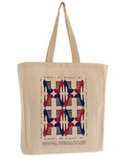 Office Tote Bags - Lyst