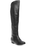 Steve Madden Creation - Lyst