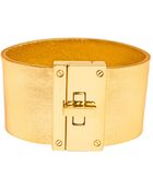 CC Skye Resort Cuff - Lyst