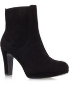 Nine West Pook - Lyst