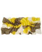 Denis Colomb Lencois Print Stole - Lyst