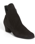Arche Musaca Boot - Lyst