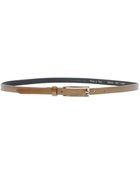 Coccinelle Belt - Lyst