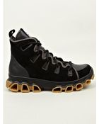 Bernhard Willhelm X Camper Mens Everest Sneakers - Lyst
