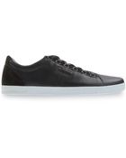 Dolce & Gabbana Sneakers - Lyst