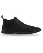 Marsell Ankle Boots - Lyst