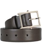 Valentino Belt - Lyst
