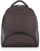 Ferragamo Backpack - Lyst