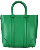 Givenchy Lucrezia Medium Bag - Lyst