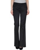 Gucci Casual Trouser - Lyst