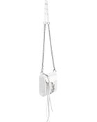 Rebecca Minkoff Mini Mac - Lyst