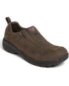 Teva Kimtah Waterproof Hiking Shoe - Lyst