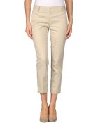 Theory Casual Trouser - Lyst