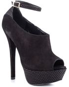 Steve Madden Chellla - Lyst