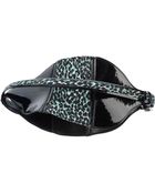 Class Roberto Cavalli Belt - Lyst