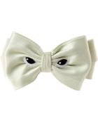Maurizio Pecoraro Brooch - Lyst