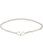 Valentino Belt - Lyst