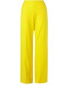 Sass & Bide Wonder Weekend - Lyst