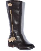 Vince Camuto Waymin - Lyst