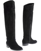 Carlo Pazolini Boots - Lyst