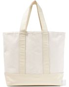 Kule Barkley Tote - Lyst