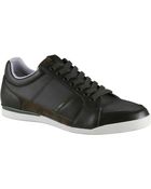 Aldo Sneaker - Lyst