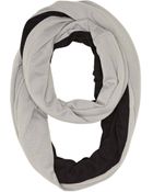 Aldo Scarf - Lyst