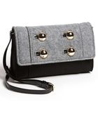Kate Spade Beantown Lene Crossbody Bag - Lyst