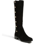 Vince Camuto Vacilla Boot - Lyst