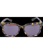 Gucci Gg 3586/S Sunglasses - Lyst