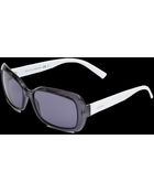 Gucci Sunglasses - Lyst