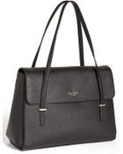 Kate Spade Cedar Street Luciana Shoulder Bag Large - Lyst