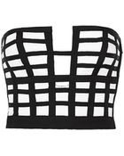 Sass & Bide The Absurd - Lyst