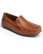Sebago Captain Venetian Loafer - Lyst