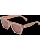 Celine Cl S Sunglasses - Lyst