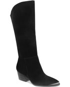 Chinese Laundry Invincible Boots - Lyst
