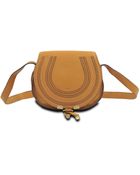 Chloé Marcie Bag - Lyst