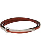 Gilbert Gilbert Bracelet - Lyst